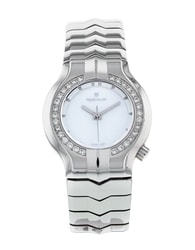 Tag Heuer Alter Ego WP1317.BA0751